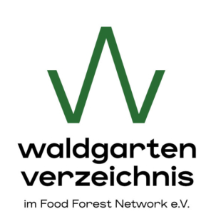 Waldgartenverzeichnis